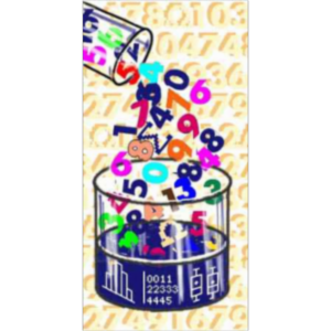 Rice Virtual Lab in Statistics icon