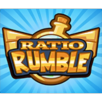 Ratio Rumble icon