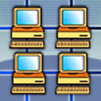 Applying Design Issues and Patterns in Web Services icon