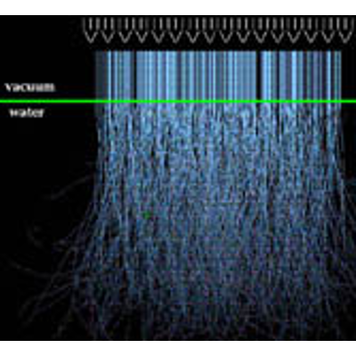 Cases on Ethics in Computing icon