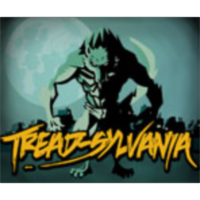 Treadsylvania icon