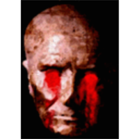 Oedipus Tyrannus--the game icon