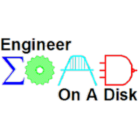 Automated Manufacturing Systems; PLCs icon