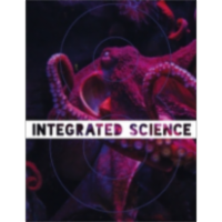 Integrated 8th Grade Science