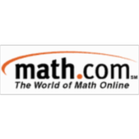 Math.Com