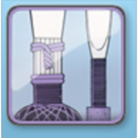 International Double Reed Society