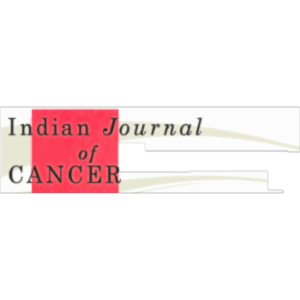 Risk factors with breast cancer among women in Delhi icon