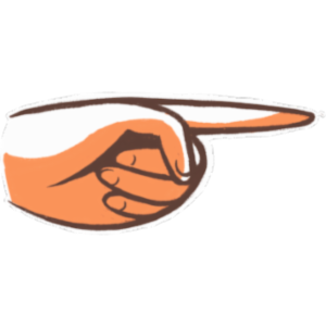 Timeline of Bad Habits icon