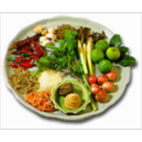 The Copabacana Restaurant Foodquest icon