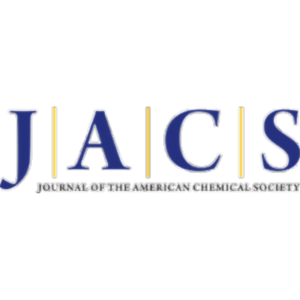 Biological Electron Transfer icon