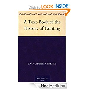 A Text-Book of the History of Painting icon