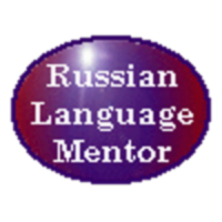 Developing Language Proficiency - Reading icon