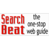 Music Education and teaching Web Guide