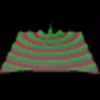 Math And Physics Applets icon