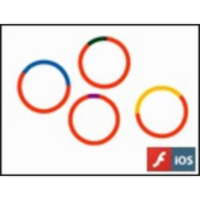 Construction of a DNA Library icon