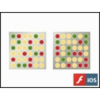 DNA Chip Technology icon