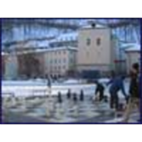 Interactive Grammar Tutor