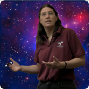 Careers in STEM: Highlighting the Achievements of Diverse Individuals