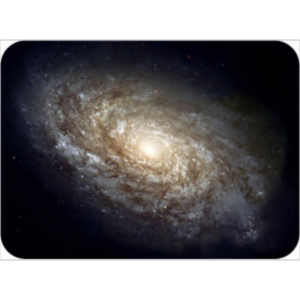 Geas Project Astronomy Self-Review Library icon