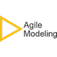 Agile Modeling and the Unified Process icon