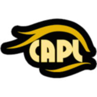 CAPL: Culturally Authentic Pictorial Lexicon icon