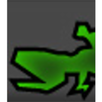 THE ReDISTRICTING GAme icon