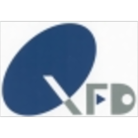 QFD Case Studies and White Papers icon