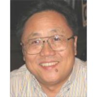 Shanghai Dialect icon