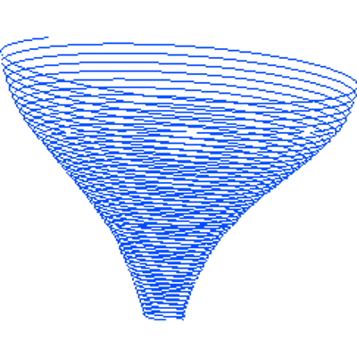 dfield and pplane icon