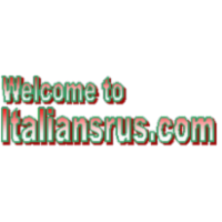 Italian for Speakers of Spanish icon