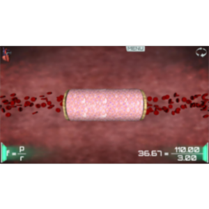 DO Flow App for iOS icon