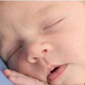 Neonatal Drug Withdrawal Tools App for Android