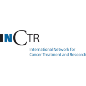 INCTR Annual Progress Reports icon