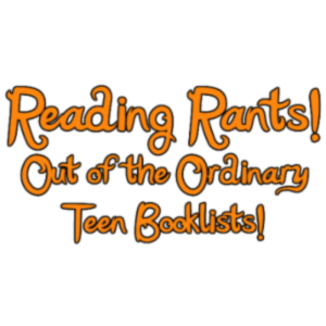 Reading Rants