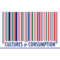 Children as Consumers