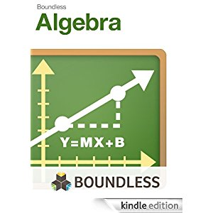 Algebra icon
