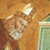 Vulgate Latin Bible Stories