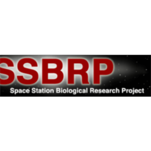 NASA RESOURCE DRIVEN INSTRUCTION: GRAVITY BASICS icon