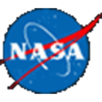 NASA RESOURCE DRIVEN INSTRUCTION: THE WATER CYCLE icon