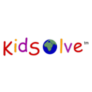 KidSolve
