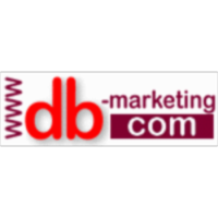 Comparing Response-Rates of 2 Samples icon