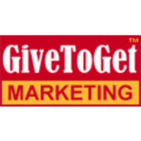 Marketing and Advertising Case Studies