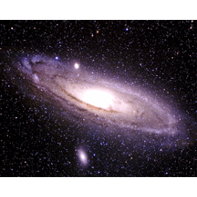 Astronomy Demonstrations icon