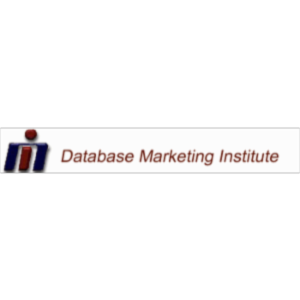 Articles on Database Marketing icon