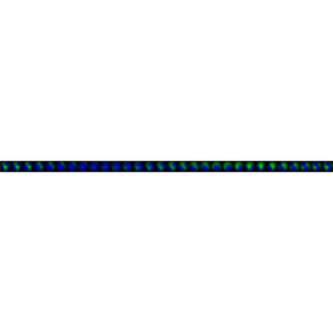 Public Communication Campaigns from around the world icon