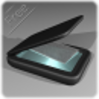 Scan to Text Free App for Blackberry