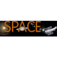 NASA RESOURCE DRIVEN INSTRUCTION: THE TELESCOPE icon