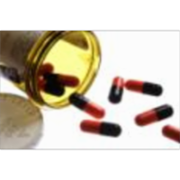 Psychopharmacology for the Non-Physician