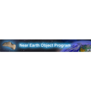 NASA RESOURCE DRIVEN INSTRUCTION: EARTH AND SUN ORBIT icon