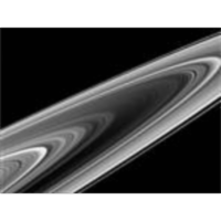 NASA RESOURCE DRIVEN INSTRUCTION: POLLUTION icon